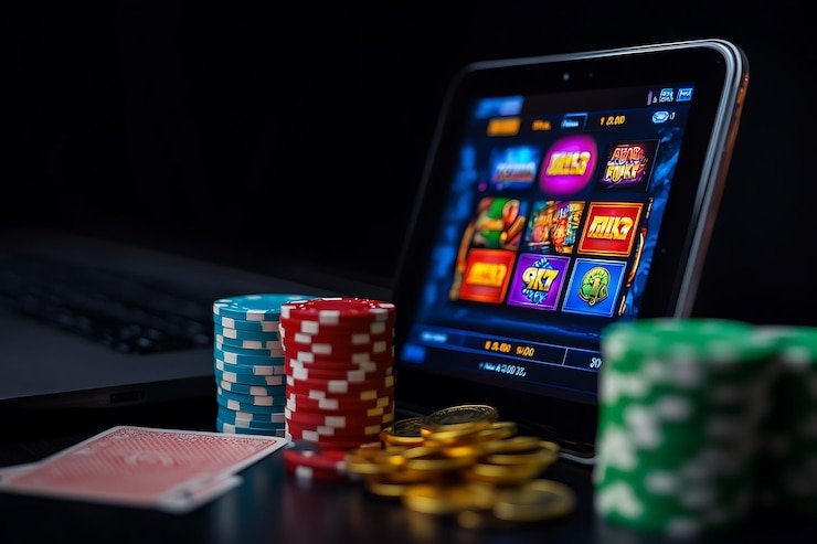 psl11 Live Casino Guide