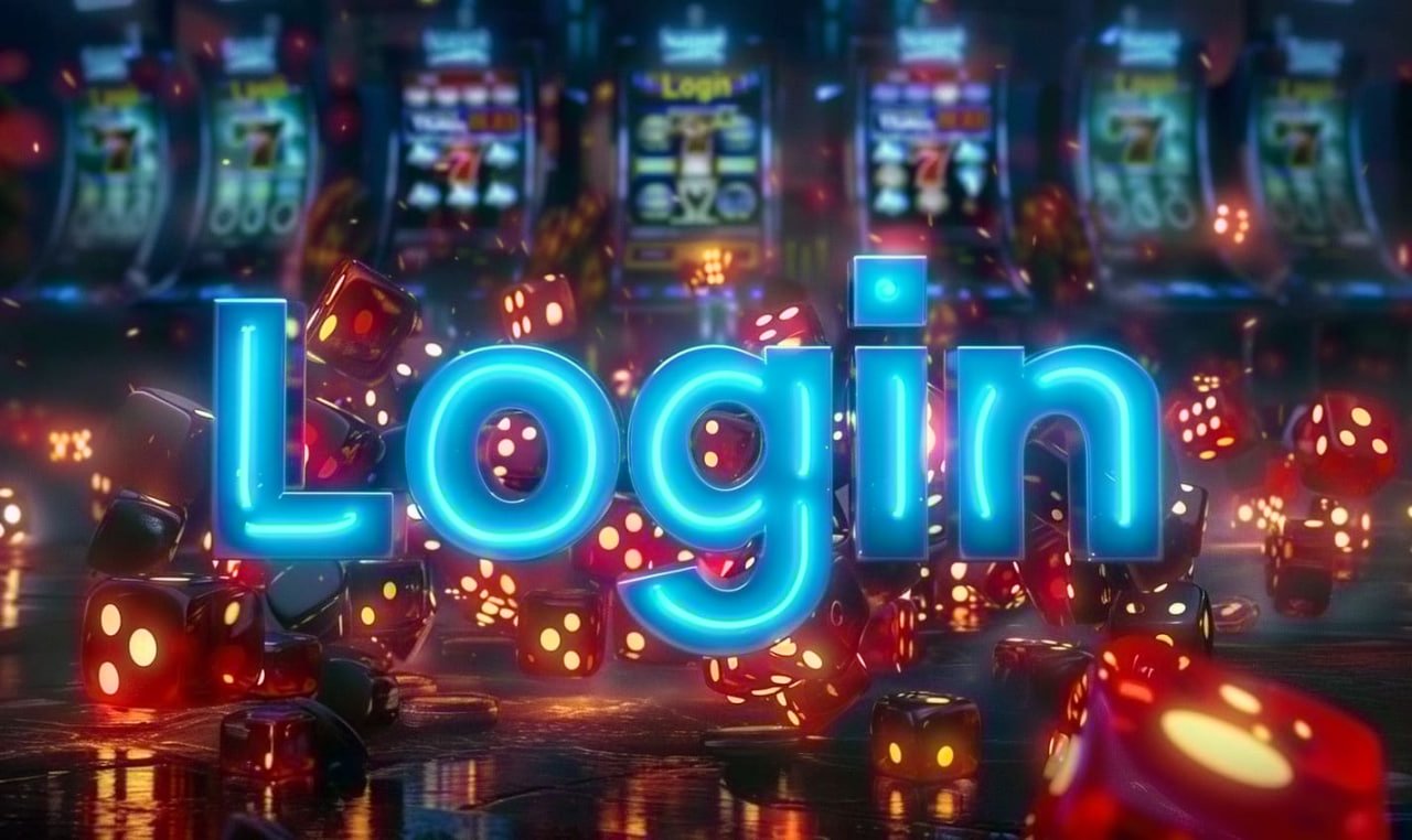 psl11 Arcade Games