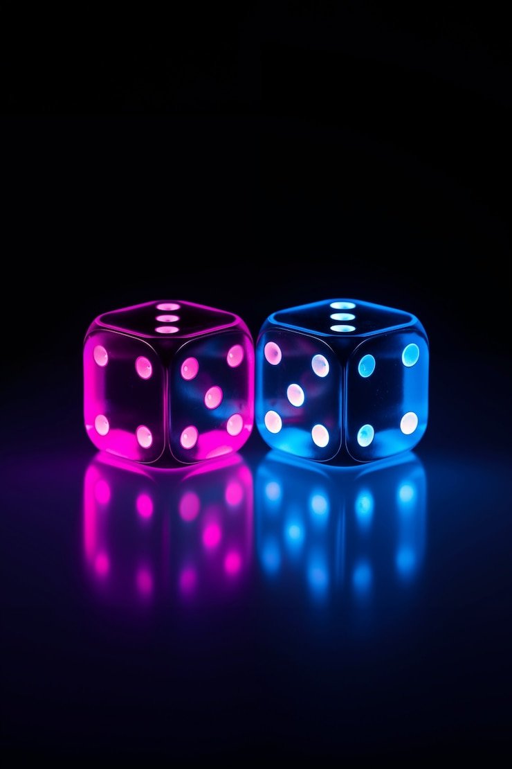psl11 Bingo Halls