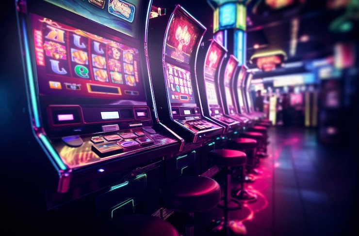 psl11 mobile gaming
