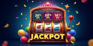 psl11 App se live tables aur slots chalte rahen